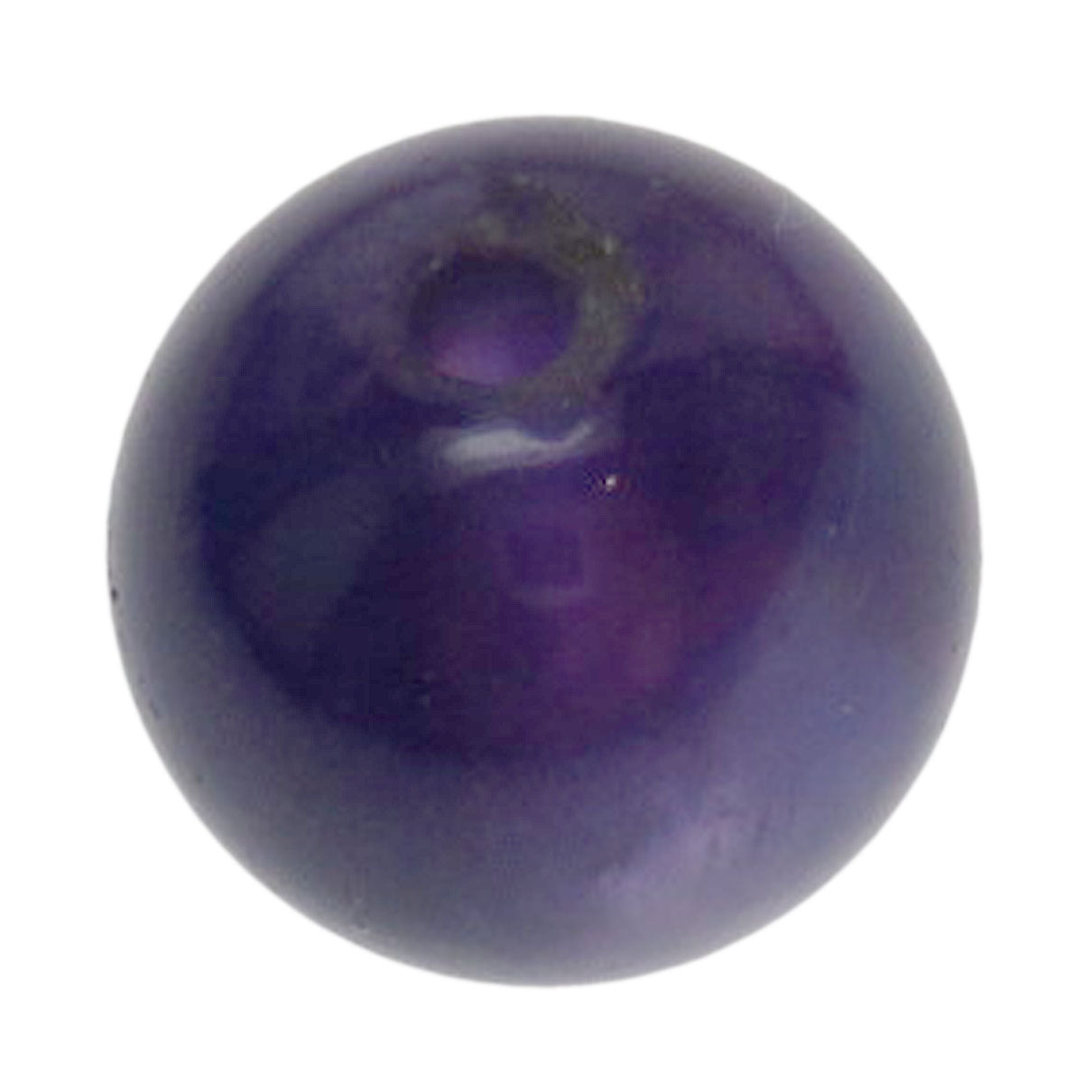 SELECT JEWELRY セレクトジュエリー アメジスト ルース レディース 中古