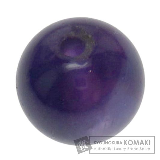SELECT JEWELRY セレクトジュエリー アメジスト ルース レディース 中古