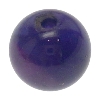 SELECT JEWELRY セレクトジュエリー アメジスト ルース レディース 中古