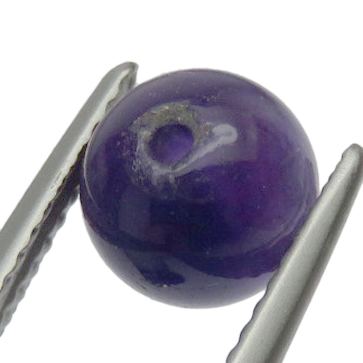 SELECT JEWELRY セレクトジュエリー アメジスト ルース レディース 中古