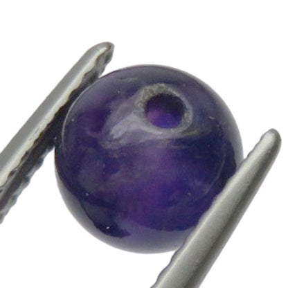 SELECT JEWELRY セレクトジュエリー アメジスト ルース レディース 中古