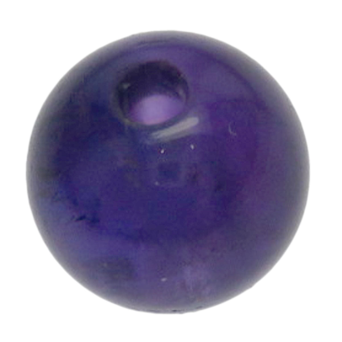 SELECT JEWELRY セレクトジュエリー アメジスト ルース レディース 中古