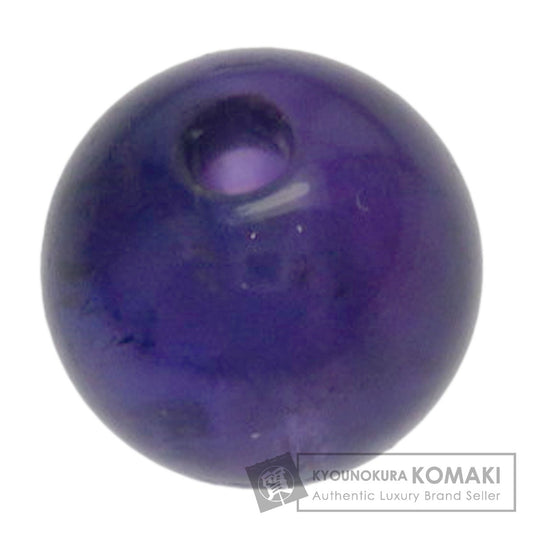 SELECT JEWELRY セレクトジュエリー アメジスト ルース レディース 中古