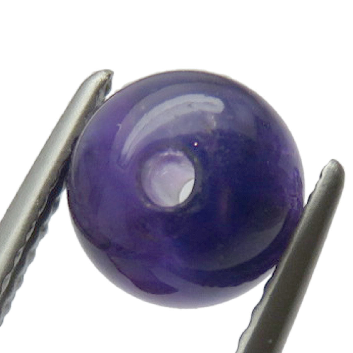 SELECT JEWELRY セレクトジュエリー アメジスト ルース レディース 中古