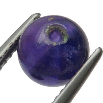 SELECT JEWELRY セレクトジュエリー アメジスト ルース レディース 中古