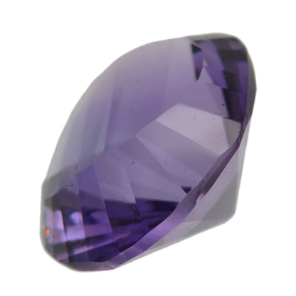 SELECT JEWELRY セレクトジュエリー アメジスト ルース レディース 中古