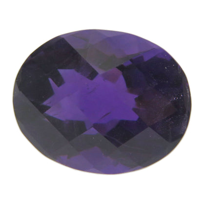 SELECT JEWELRY セレクトジュエリー アメジスト ルース レディース 中古