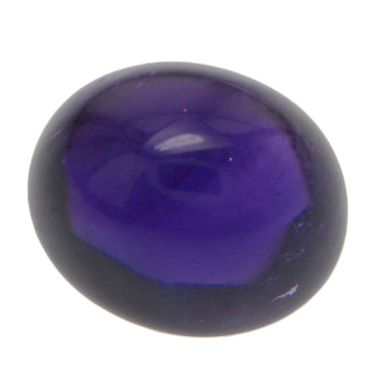 SELECT JEWELRY セレクトジュエリー アメジスト ルース レディース 中古