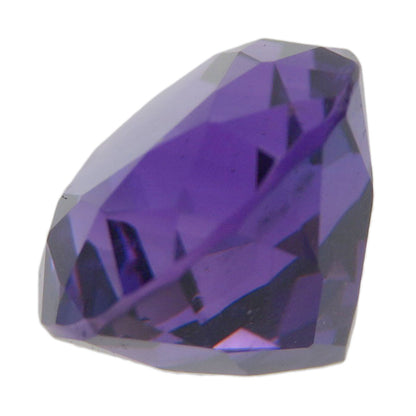 SELECT JEWELRY セレクトジュエリー アメジスト ルース レディース 中古
