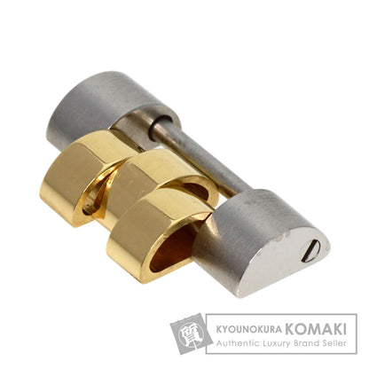 ロレックス 16233.16013 デイトジャスト コマ 駒 リンク 腕時計 中古 商品画像1