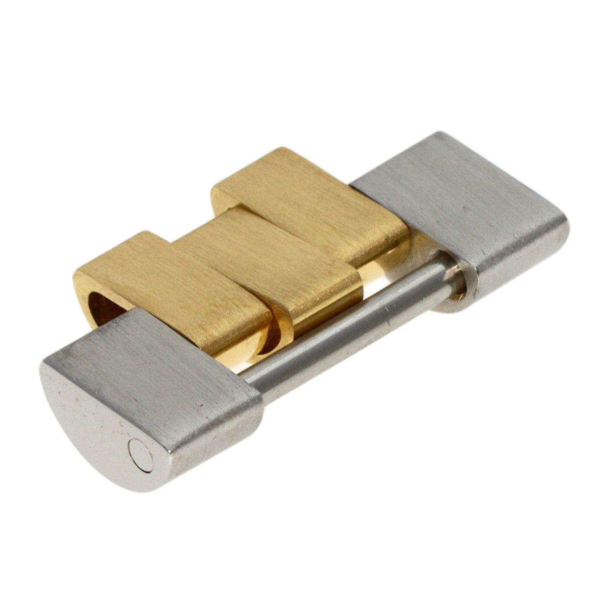 ロレックス 16233.16013 デイトジャスト コマ 駒 リンク 腕時計 中古 商品画像3