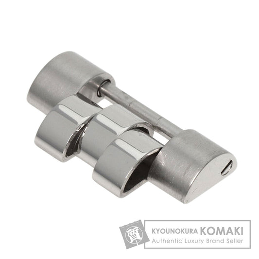 ロレックス 16234.16014 デイトジャスト コマ 駒 リンク 腕時計 中古 商品画像1
