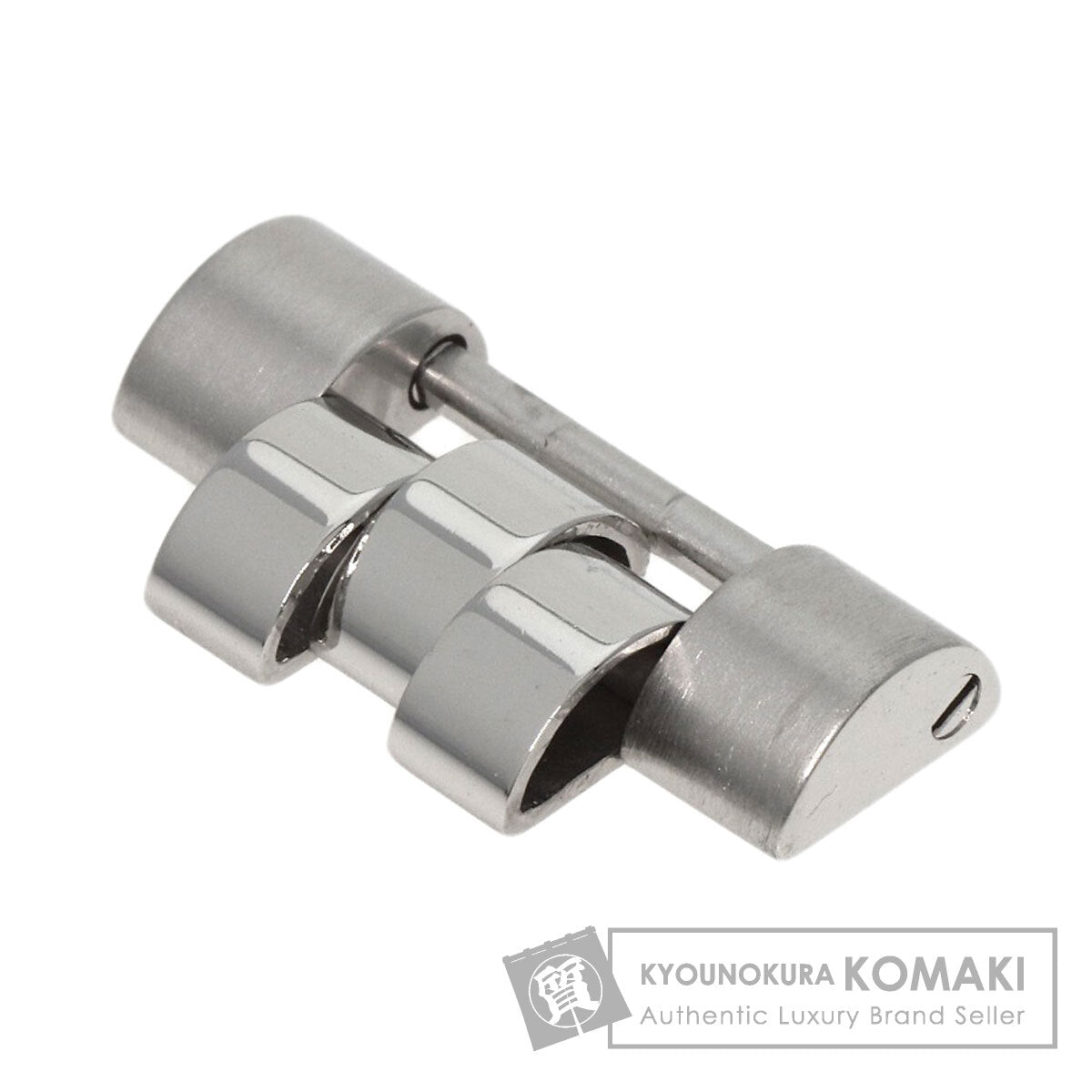 ロレックス 16234.16014 デイトジャスト コマ 駒 リンク 腕時計 中古 商品画像1