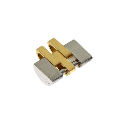 ロレックス 69173 デイトジャスト コマ 駒 リンク 腕時計 中古 商品画像3