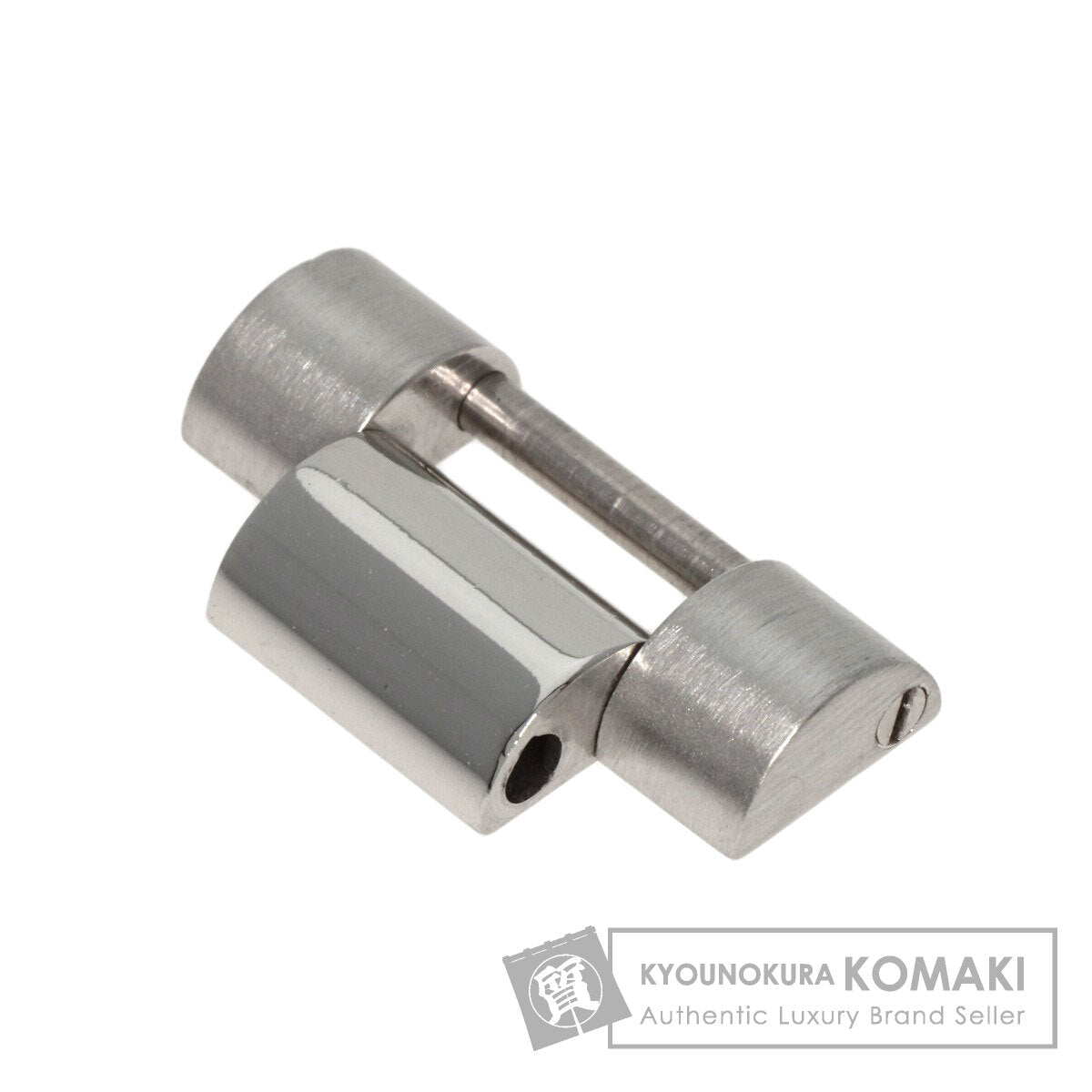 ロレックス 18346 18206 18236 デイデイト コマ 駒 リンク 腕時計 中古 商品画像1