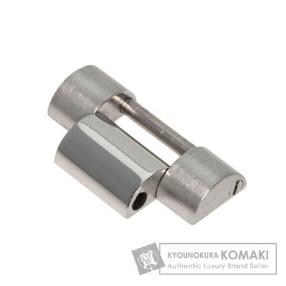 ロレックス 18346 18206 18236 デイデイト コマ 駒 リンク 腕時計 中古 商品画像1
