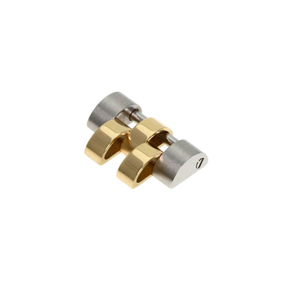 ロレックス 68273 デイトジャスト31 コマ 駒 リンク 腕時計 中古 商品画像2
