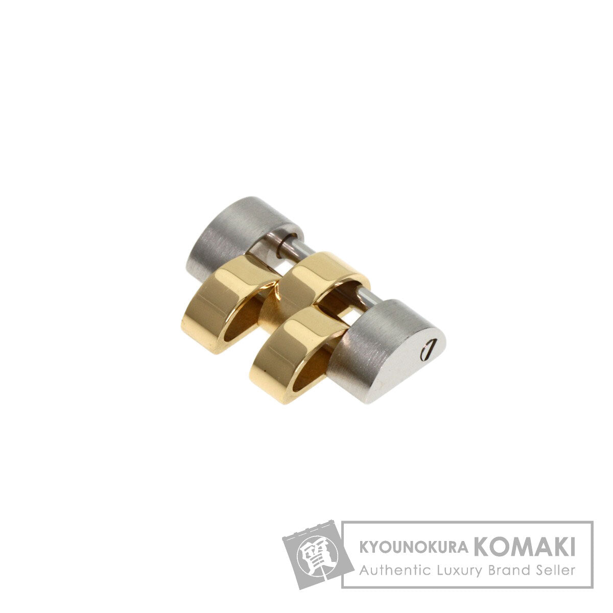 ロレックス 68273 デイトジャスト31 コマ 駒 リンク 腕時計 中古 商品画像1