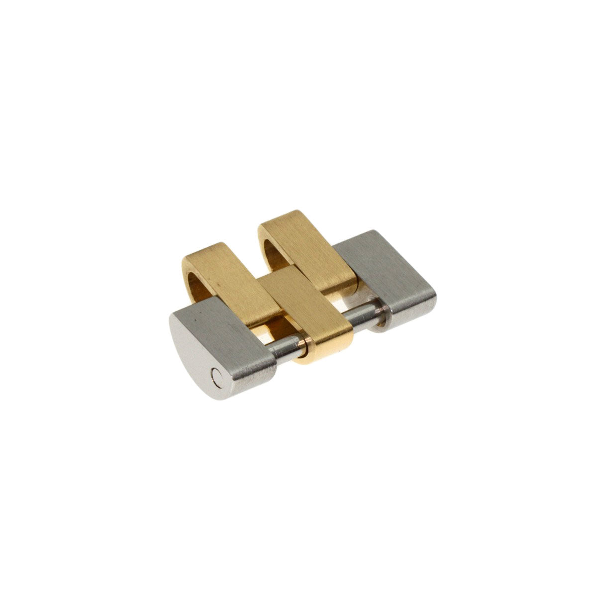 ロレックス 68273 デイトジャスト31 コマ 駒 リンク 腕時計 中古 商品画像3