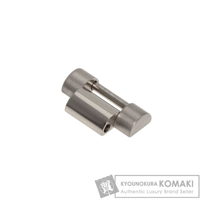 ロレックス 68279 デイトジャスト コマ 駒 リンク 腕時計 中古 商品画像1